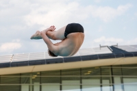 Thumbnail - Men - Alexander Grebenz - Прыжки в воду - International Diving Meet Graz 2019 - Participants - Austria 03030_06173.jpg