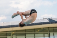 Thumbnail - Men - Simon Mayer - Прыжки в воду - International Diving Meet Graz 2019 - Participants - Austria 03030_06189.jpg