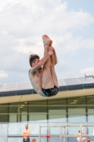 Thumbnail - Österreich - Wasserspringen - 2019 - International Diving Meet Graz - Teilnehmer 03030_06190.jpg