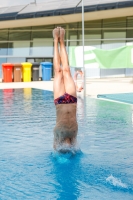 Thumbnail - Participants - Прыжки в воду - International Diving Meet Graz 2019 03030_06210.jpg