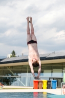 Thumbnail - Participants - Tuffi Sport - International Diving Meet Graz 2019 03030_06220.jpg