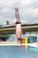 Thumbnail - Participants - Прыжки в воду - International Diving Meet Graz 2019 03030_06221.jpg