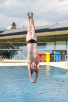 Thumbnail - International Diving Meet Graz 2019 - Diving Sports 03030_06223.jpg