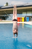 Thumbnail - International Diving Meet Graz 2019 - Прыжки в воду 03030_06224.jpg