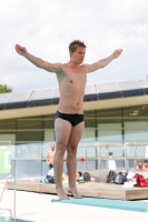 Thumbnail - International Diving Meet Graz 2019 - Tuffi Sport 03030_06241.jpg