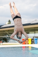 Thumbnail - Participants - Прыжки в воду - International Diving Meet Graz 2019 03030_06288.jpg