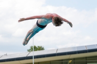 Thumbnail - International Diving Meet Graz 2019 - Tuffi Sport 03030_06311.jpg