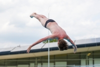 Thumbnail - Participants - Прыжки в воду - International Diving Meet Graz 2019 03030_06314.jpg
