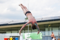 Thumbnail - Participants - Прыжки в воду - International Diving Meet Graz 2019 03030_06315.jpg