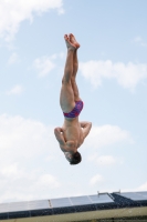 Thumbnail - Men - Alexander Kostov - Прыжки в воду - International Diving Meet Graz 2019 - Participants - Austria 03030_06321.jpg