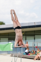 Thumbnail - Österreich - Wasserspringen - 2019 - International Diving Meet Graz - Teilnehmer 03030_06328.jpg