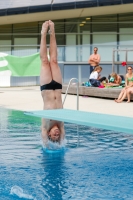 Thumbnail - Participants - Прыжки в воду - International Diving Meet Graz 2019 03030_06330.jpg