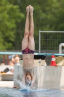 Thumbnail - Participants - Прыжки в воду - International Diving Meet Graz 2019 03030_06361.jpg