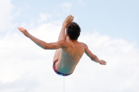 Thumbnail - Participants - Прыжки в воду - International Diving Meet Graz 2019 03030_06362.jpg