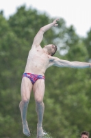 Thumbnail - Men - Alexander Kostov - Wasserspringen - 2019 - International Diving Meet Graz - Teilnehmer - Österreich 03030_06386.jpg