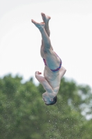 Thumbnail - Men - Alexander Kostov - Прыжки в воду - International Diving Meet Graz 2019 - Participants - Austria 03030_06388.jpg