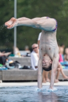 Thumbnail - Men - Alexander Kostov - Wasserspringen - 2019 - International Diving Meet Graz - Teilnehmer - Österreich 03030_06392.jpg