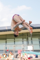 Thumbnail - Men - Alexander Kostov - Прыжки в воду - International Diving Meet Graz 2019 - Participants - Austria 03030_06394.jpg