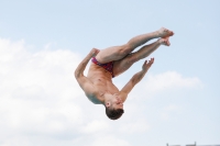 Thumbnail - Men - Alexander Kostov - Diving Sports - International Diving Meet Graz 2019 - Participants - Austria 03030_06399.jpg