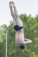 Thumbnail - Men - Alexander Grebenz - Прыжки в воду - International Diving Meet Graz 2019 - Participants - Austria 03030_06406.jpg