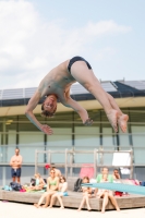 Thumbnail - Participants - Прыжки в воду - International Diving Meet Graz 2019 03030_06408.jpg