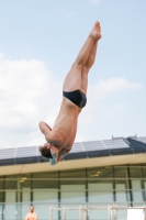 Thumbnail - Participants - Прыжки в воду - International Diving Meet Graz 2019 03030_06411.jpg