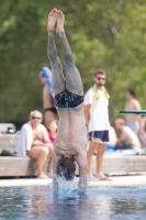 Thumbnail - Men - Simon Mayer - Прыжки в воду - International Diving Meet Graz 2019 - Participants - Austria 03030_06422.jpg