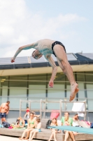 Thumbnail - Participants - Прыжки в воду - International Diving Meet Graz 2019 03030_06423.jpg