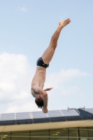 Thumbnail - Men - Simon Mayer - Прыжки в воду - International Diving Meet Graz 2019 - Participants - Austria 03030_06428.jpg
