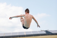Thumbnail - Men - Simon Mayer - Прыжки в воду - International Diving Meet Graz 2019 - Participants - Austria 03030_06431.jpg