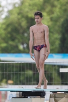Thumbnail - Participants - Прыжки в воду - International Diving Meet Graz 2019 03030_06439.jpg
