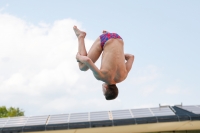 Thumbnail - Men - Alexander Kostov - Прыжки в воду - International Diving Meet Graz 2019 - Participants - Austria 03030_06469.jpg