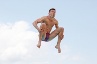 Thumbnail - Men - Alexander Kostov - Diving Sports - International Diving Meet Graz 2019 - Participants - Austria 03030_06471.jpg