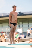 Thumbnail - Participants - Прыжки в воду - International Diving Meet Graz 2019 03030_06482.jpg