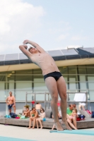 Thumbnail - Men - Alexander Grebenz - Прыжки в воду - International Diving Meet Graz 2019 - Participants - Austria 03030_06489.jpg