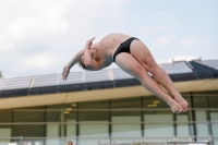 Thumbnail - Participants - Прыжки в воду - International Diving Meet Graz 2019 03030_06490.jpg