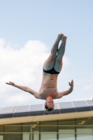 Thumbnail - Austria - Прыжки в воду - International Diving Meet Graz 2019 - Participants 03030_06492.jpg
