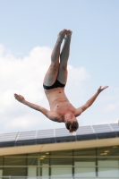 Thumbnail - Men - Alexander Grebenz - Прыжки в воду - International Diving Meet Graz 2019 - Participants - Austria 03030_06493.jpg