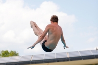 Thumbnail - Men - Alexander Grebenz - Прыжки в воду - International Diving Meet Graz 2019 - Participants - Austria 03030_06494.jpg