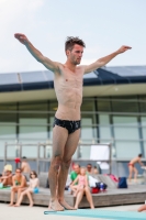 Thumbnail - Austria - Tuffi Sport - International Diving Meet Graz 2019 - Participants 03030_06497.jpg