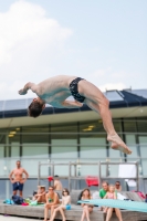 Thumbnail - Men - Simon Mayer - Прыжки в воду - International Diving Meet Graz 2019 - Participants - Austria 03030_06500.jpg