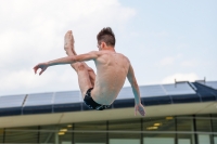 Thumbnail - Austria - Tuffi Sport - International Diving Meet Graz 2019 - Participants 03030_06503.jpg