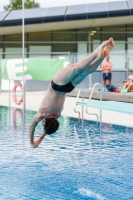 Thumbnail - Participants - Прыжки в воду - International Diving Meet Graz 2019 03030_06516.jpg