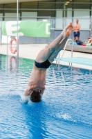 Thumbnail - International Diving Meet Graz 2019 - Прыжки в воду 03030_06517.jpg