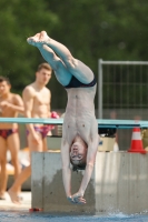 Thumbnail - Participants - Прыжки в воду - International Diving Meet Graz 2019 03030_06525.jpg