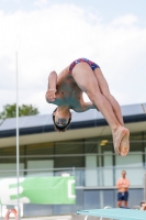 Thumbnail - International Diving Meet Graz 2019 - Прыжки в воду 03030_06526.jpg
