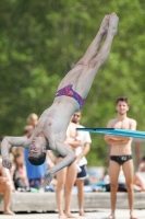 Thumbnail - Men - Alexander Kostov - Прыжки в воду - International Diving Meet Graz 2019 - Participants - Austria 03030_06539.jpg