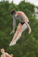 Thumbnail - Men - Alexander Grebenz - Прыжки в воду - International Diving Meet Graz 2019 - Participants - Austria 03030_06544.jpg
