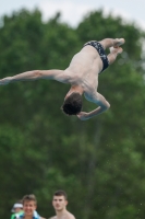 Thumbnail - Men - Simon Mayer - Прыжки в воду - International Diving Meet Graz 2019 - Participants - Austria 03030_06550.jpg