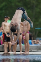 Thumbnail - Men - Simon Mayer - Прыжки в воду - International Diving Meet Graz 2019 - Participants - Austria 03030_06554.jpg